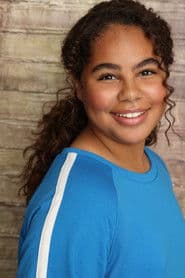 Isabella Bennett photo 2