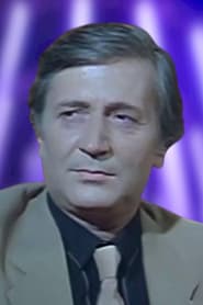 Aykut Sözeri photo 2