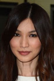 Gemma Chan photo 9