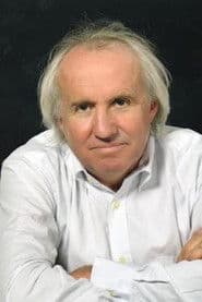 Olivier Saladin photo 2