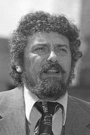 Waldemar Matuška photo 2