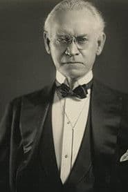 Frank Keenan photo 2