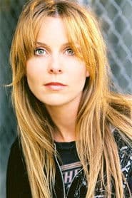 Brooke Anderson photo 2