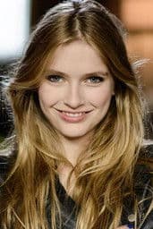 Camille Razat photo 3