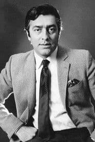 Mohamad Ali Fardin photo 2