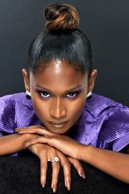 Renee Bhagwandeen photo 4