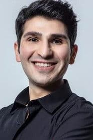 Evliya Aykan photo 2