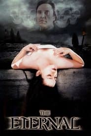 The Eternal