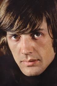 Aleksandr Abdulov photo 2