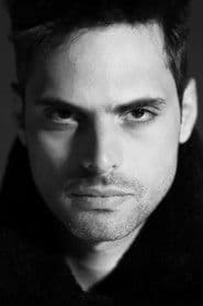 Giorgos Papageorgiou photo 5