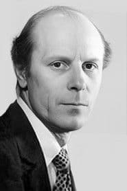 Yuriy Dubrovin photo 2