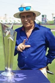 Sunil Gavaskar photo 2