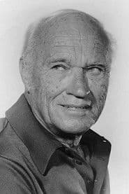 Robert J. Wilke photo 2