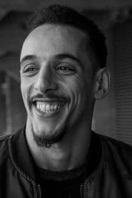 Anis Messabis photo 2