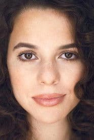 Karina Curet photo 3