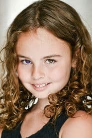 Skyler Wexler photo 2