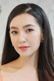 Ranee Campen photo 2