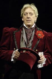 Oleksandr Zadniprovskyi photo 2