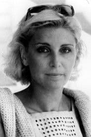 Savina Geršak photo 4