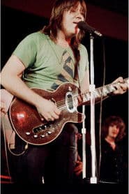 Terry Kath photo 2