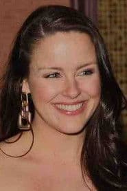 Annie Sullivan photo 2