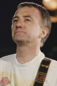 John Deacon photo 4