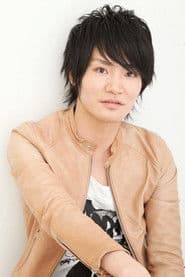 Yoshimasa Hosoya photo 2