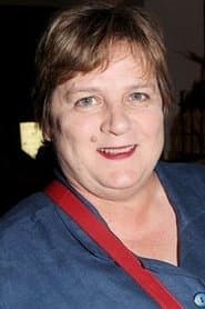 Jenny Galloway photo 2