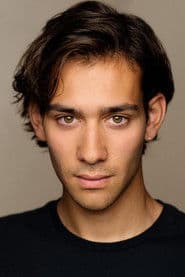 Maxim Baldry photo 4