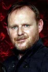 Tommy Cunningham photo 2