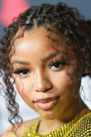 Chloe Bailey photo 6