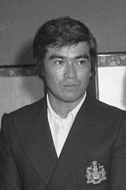Sonny Chiba photo 2