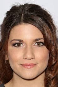 Elise Bauman photo 3