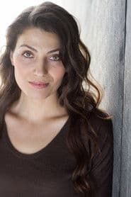 Elissa Ciullo photo 6