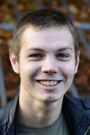 Anton Kouzemin photo 2