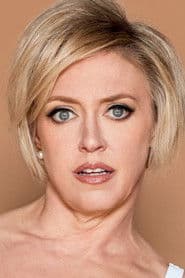 Dee Williams photo 2