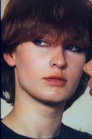 Susie Hickford photo 3