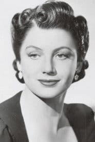 Frieda Inescort photo 2