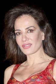 Dimitra Matsouka photo 2