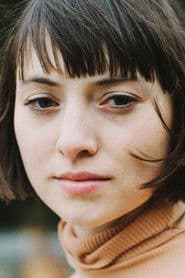 Isabel Shill photo 6