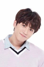 Lee Jun-young photo 7