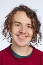 Pär Sparresäter photo 2