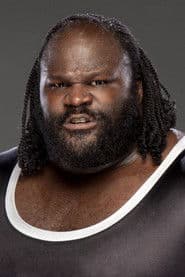 Mark Henry photo 4