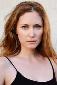 Tereza Srbova photo 5