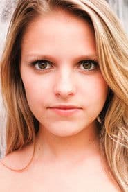 Sarah-Jeanne Labrosse photo 2