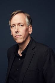 Lodge Kerrigan photo 2