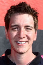 Oliver Phelps photo 2