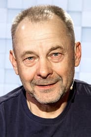 Václav Marhoul photo 4