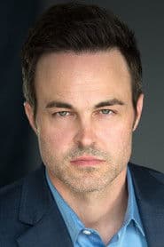 Justin Smith photo 4