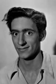 Roberto Cobo photo 3